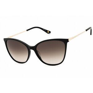 Liz Claiborne Sunglasses LC586S-807-57 New with tags